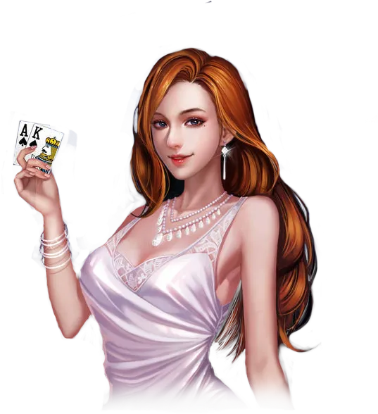 โปรฝาก5รับ100ถอนไม่อั้นวอเลท