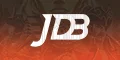 awc_jdb by ฝาก 5 รับ 100