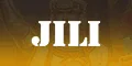 awc_jili by ฝาก 5 รับ 100