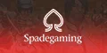 awc_spadegaming by ฝาก 5 รับ 100