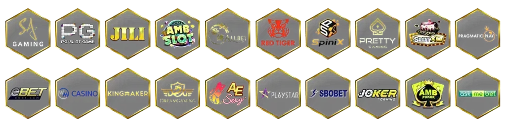 สล็อต ฝาก 5 รับ100 วอ เลท