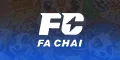 fachai by ฝาก 5 รับ 100
