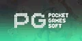 gsc_pgsoft by ฝาก 5 รับ 100
