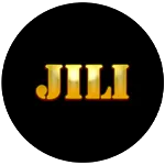 jili by ฝาก 5 รับ 100