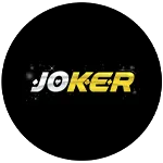 joker by ฝาก 5 รับ 100
