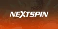 nextspin by ฝาก 5 รับ 100