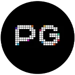 pg by ฝาก 5 รับ 100