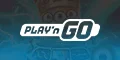 playngo by ฝาก 5 รับ 100