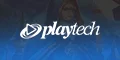 playtech by ฝาก 5 รับ 100