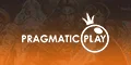 pragmaticplay by ฝาก 5 รับ 100