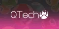 qtech by ฝาก 5 รับ 100