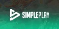 simpleplay by ฝาก 5 รับ 100