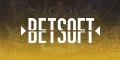 tg_betsoft by ฝาก 5 รับ 100